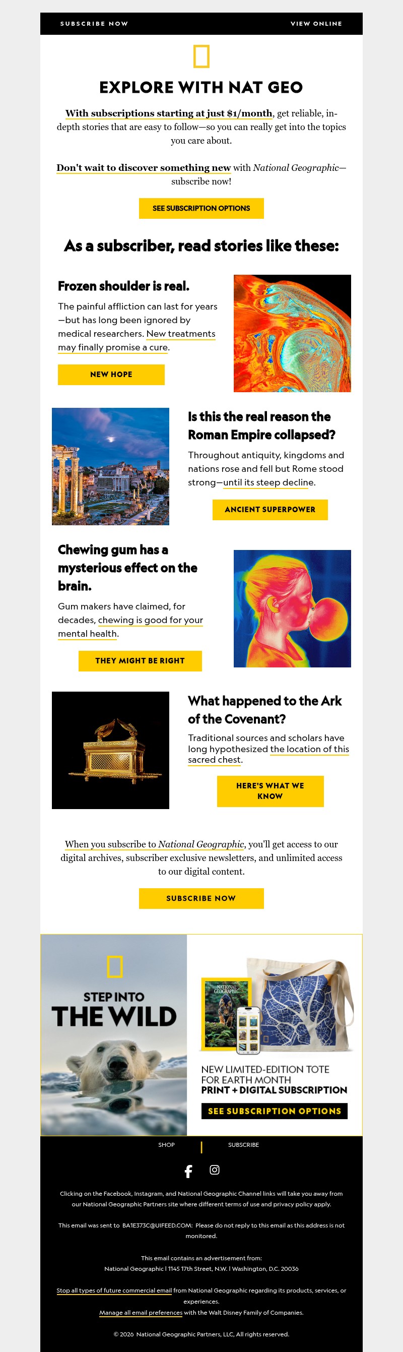 Screenshot of email with subject /media/emails/7c73978c-9b30-4e09-acf3-b9974369bffe.jpg