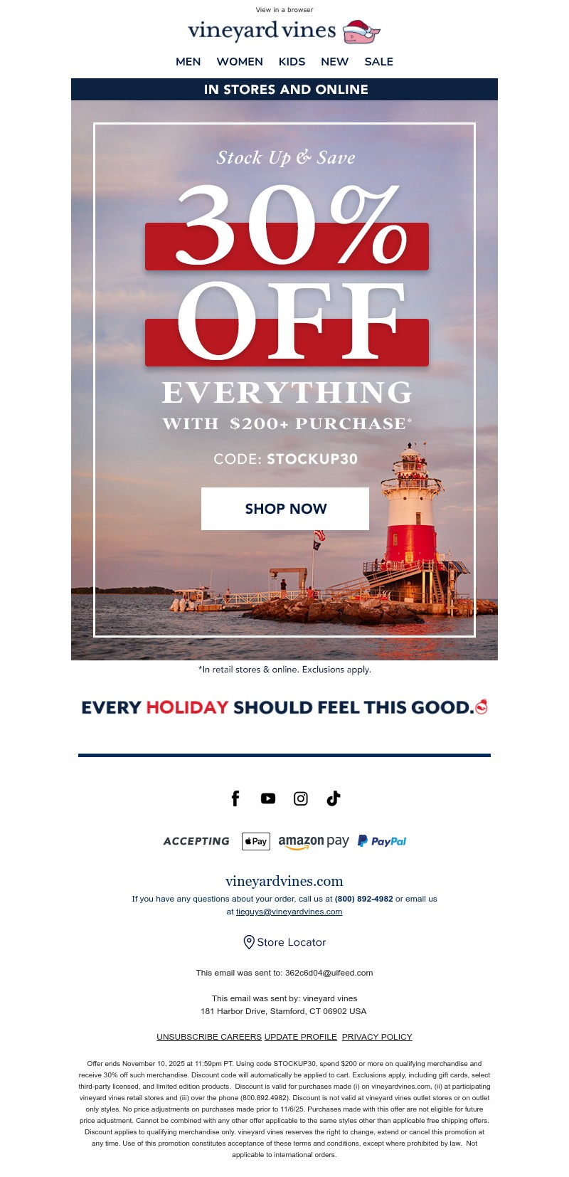 Screenshot of email with subject /media/emails/7c748e0f-7cdd-4b6d-a2f5-63092b6e8b05.jpg