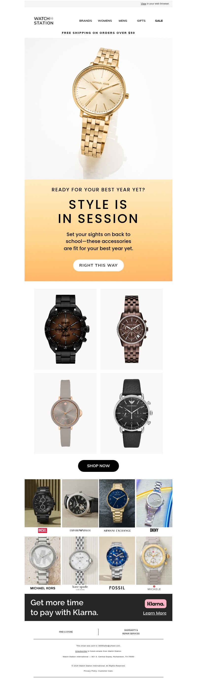 Screenshot of email with subject /media/emails/7c7553ee-5f60-4a7b-b95e-60b0e97785ec.jpg