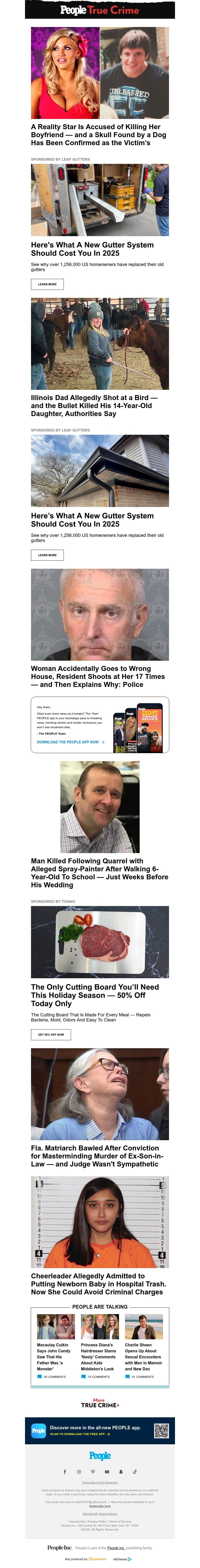 Screenshot of email with subject /media/emails/7c755b13-0283-4236-83bf-57d6414b5bdd.jpg