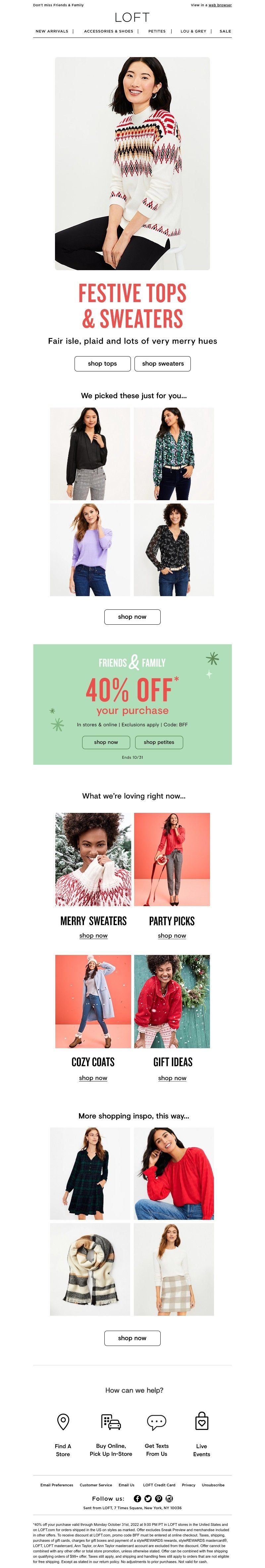 Screenshot of email with subject /media/emails/7c7575bd-940b-42eb-a774-94627f3c5168.jpg