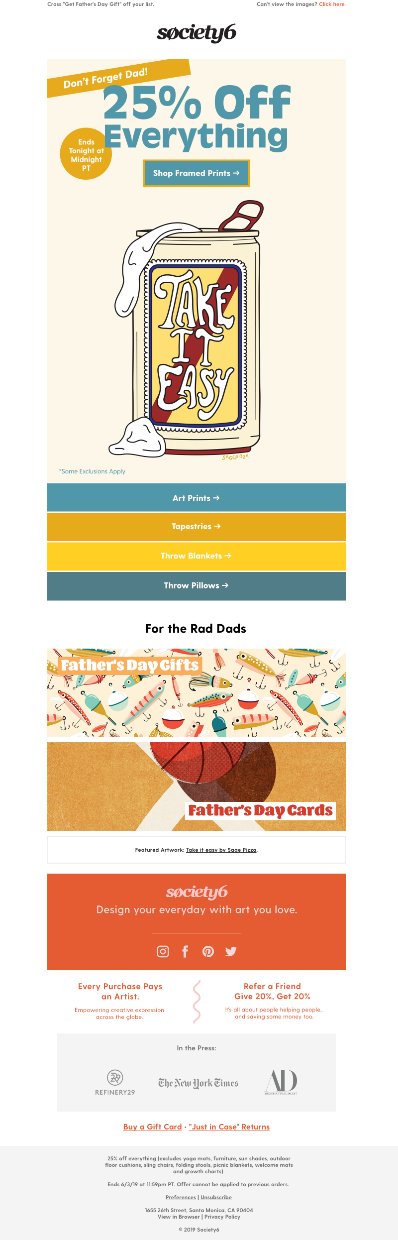 Screenshot of email with subject /media/emails/7c757f62-118f-472f-843d-f1682f5d6b41.png