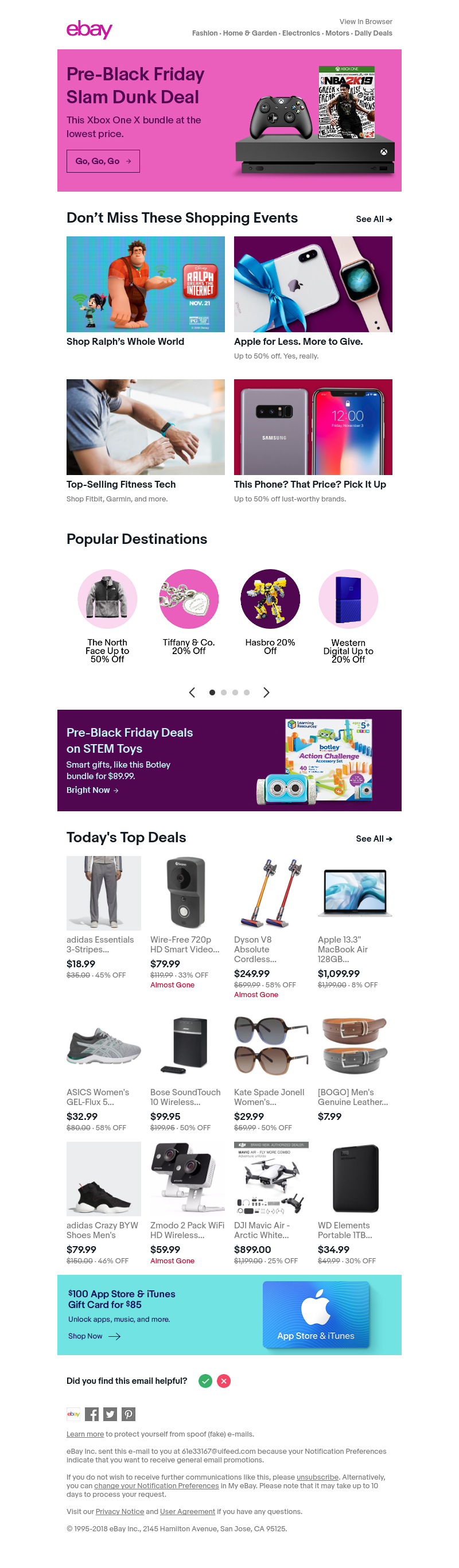 Screenshot of email with subject /media/emails/7c760444-7c9c-4cc5-b3b5-4b9cf6342462.png