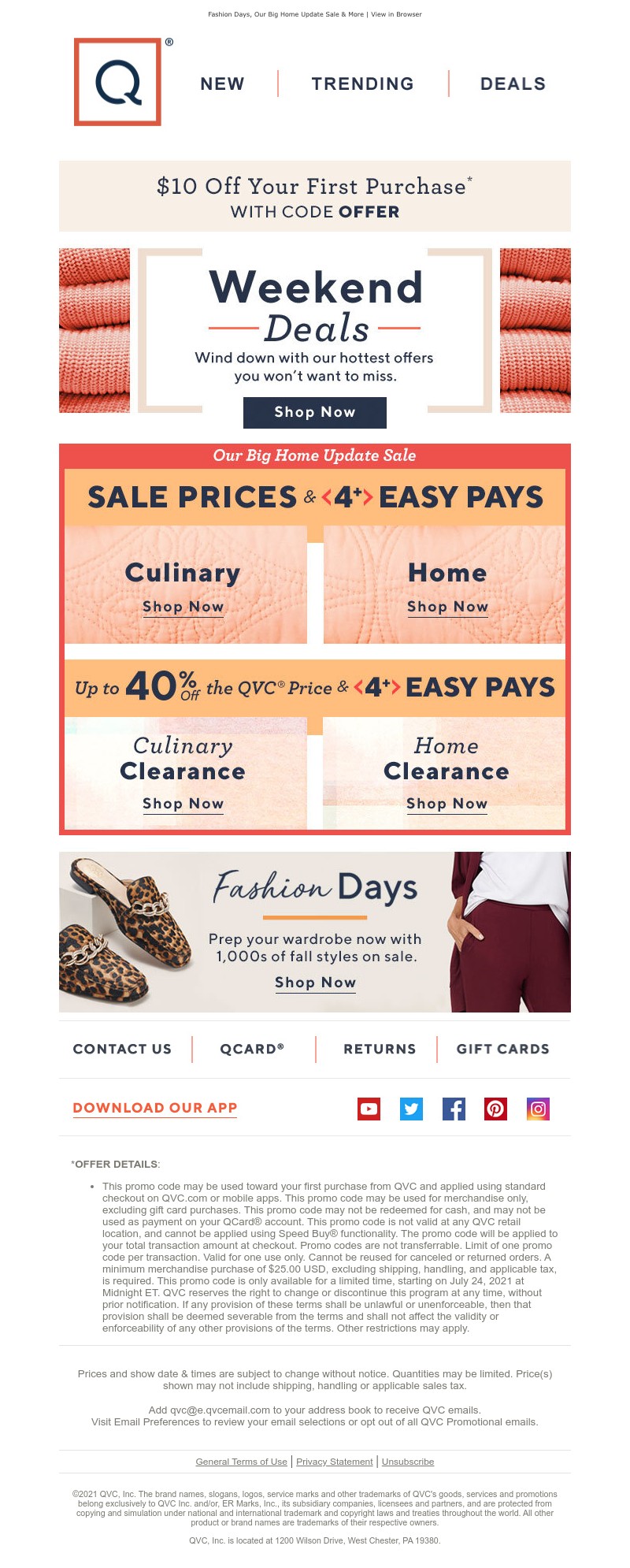 Screenshot of email with subject /media/emails/7c765291-3995-4fe3-997c-386154a055b8.jpg