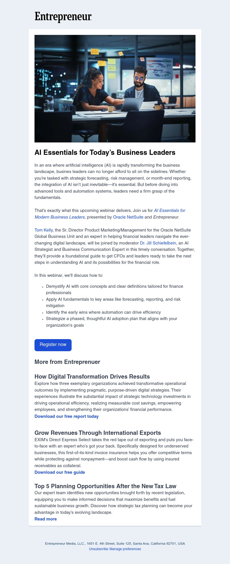 Screenshot of email with subject /media/emails/7c769756-6dac-4834-a76b-25a8c3d52e6e.jpg