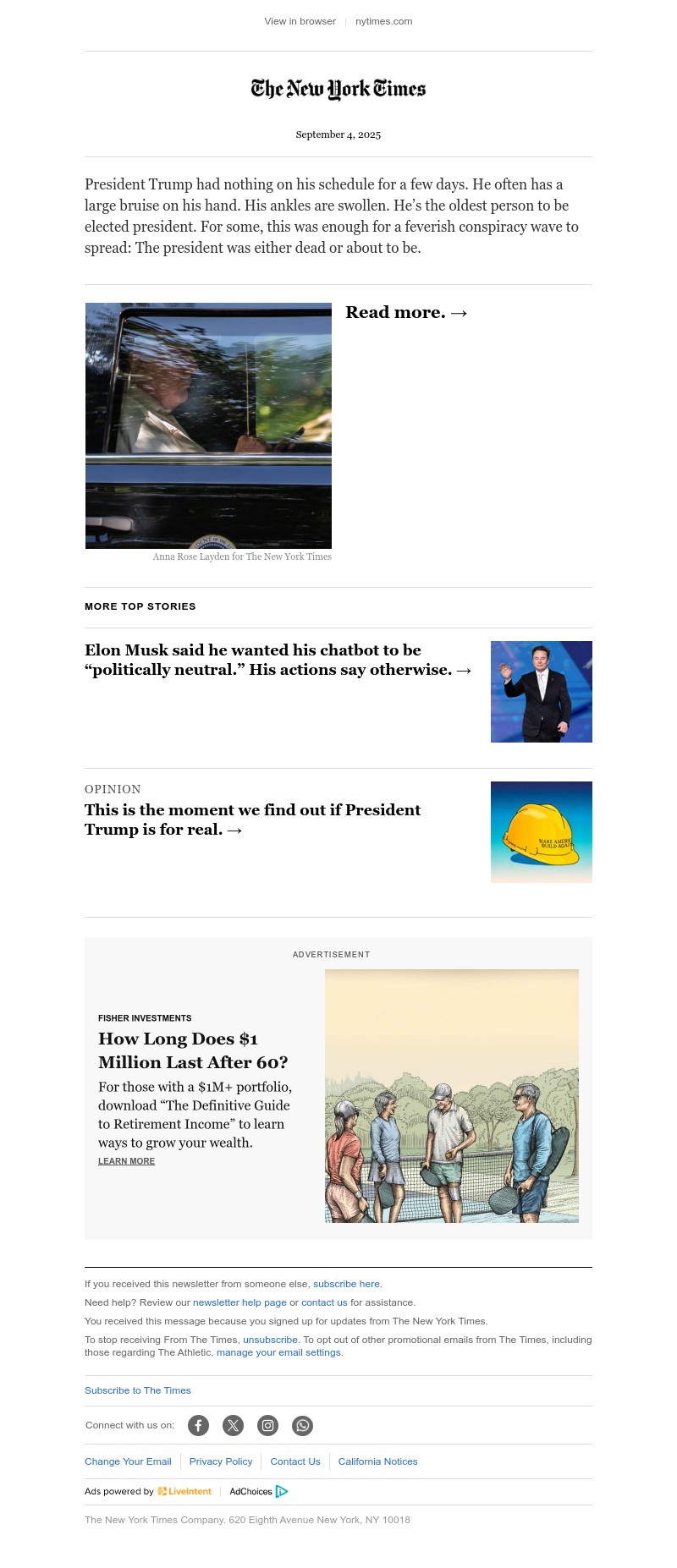 Screenshot of email with subject /media/emails/7c777f74-8a98-491b-89de-4f058e74862e.jpg
