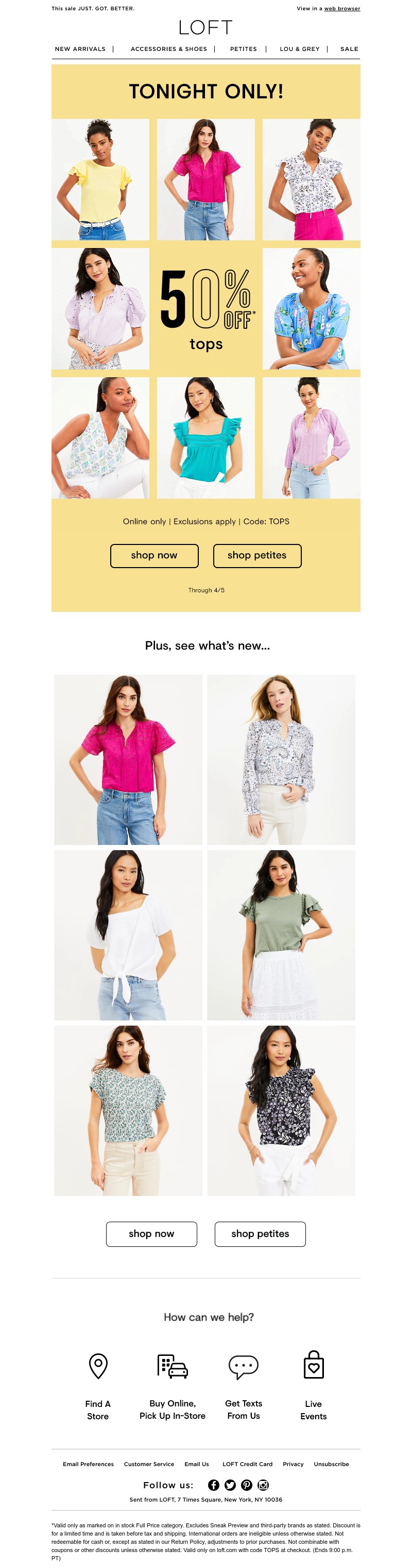 Screenshot of email with subject /media/emails/7c7784ac-b69b-49db-9c1b-9c1f903d9fb9.jpg