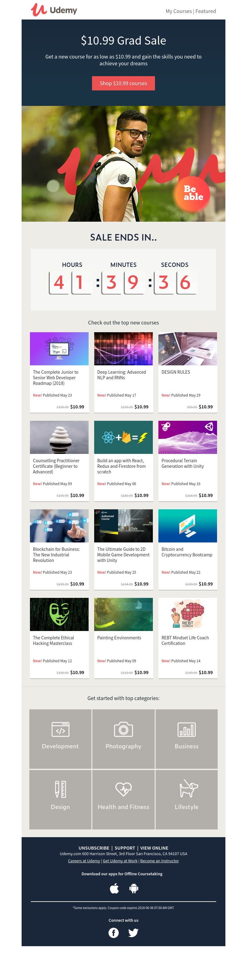 Screenshot of email with subject /media/emails/7c778d00-0012-4ef0-b1bd-87a8676d47c4.png
