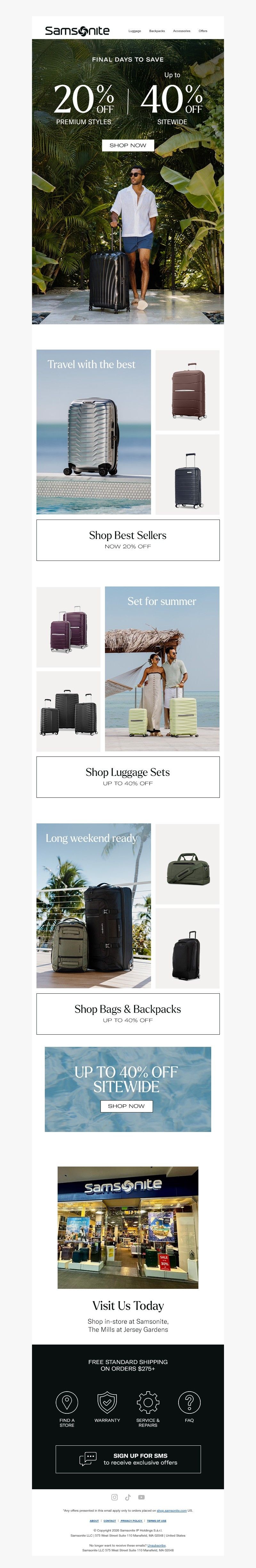 Screenshot of email with subject /media/emails/7c787193-5bed-4bd0-b24e-f2a3203a01af.jpg