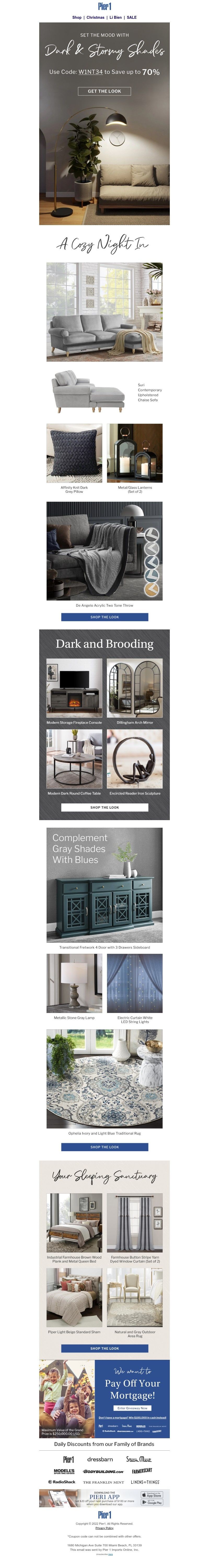 Screenshot of email with subject /media/emails/7c7a5905-a60f-4486-ac7d-0d2125de1e57.jpg