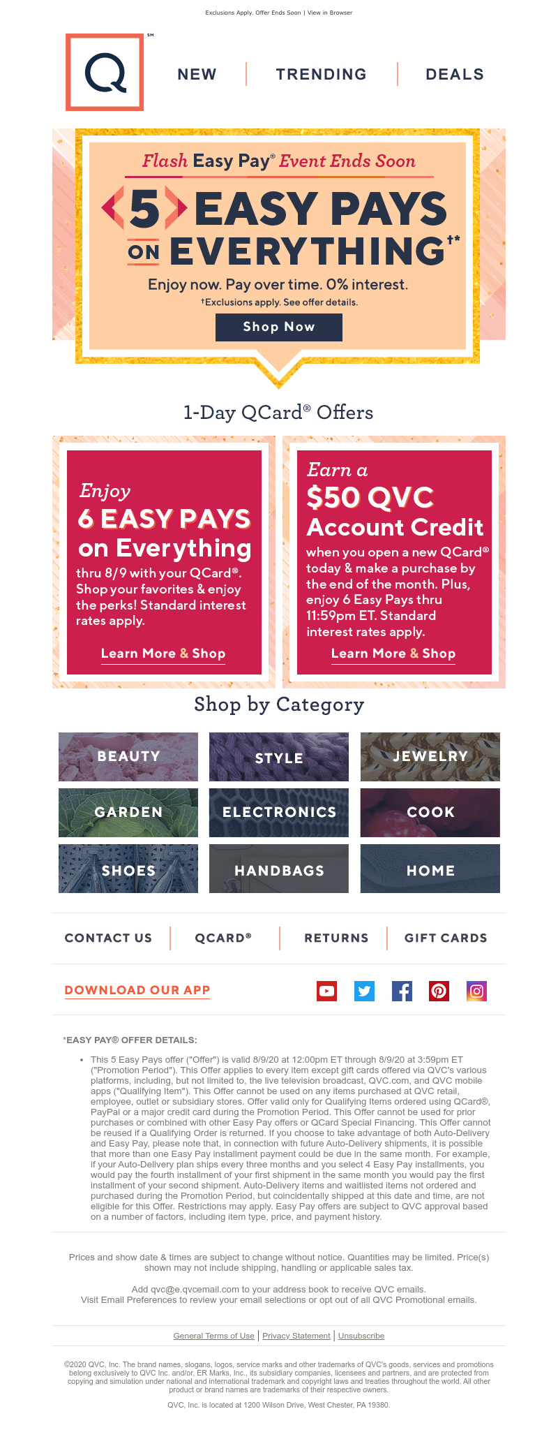 Screenshot of email with subject /media/emails/7c7b2102-c00a-4d80-8bf9-4700e6ce0296.png