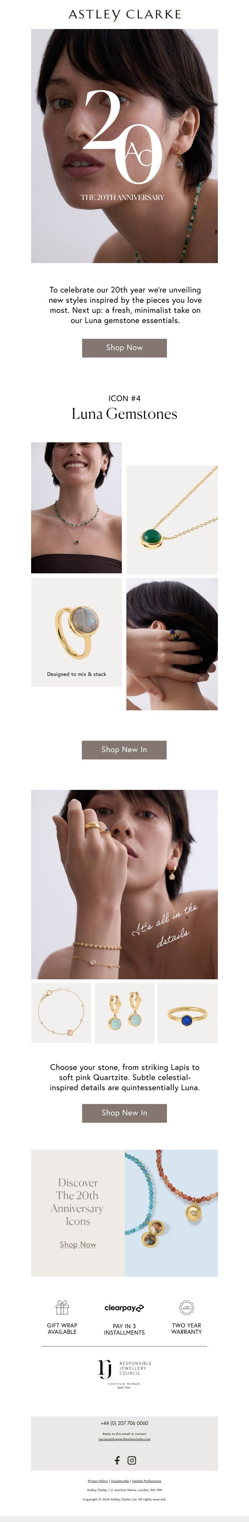 Screenshot of email with subject /media/emails/7c7b2a66-7624-4f51-b013-667d9e5d70fc.jpg
