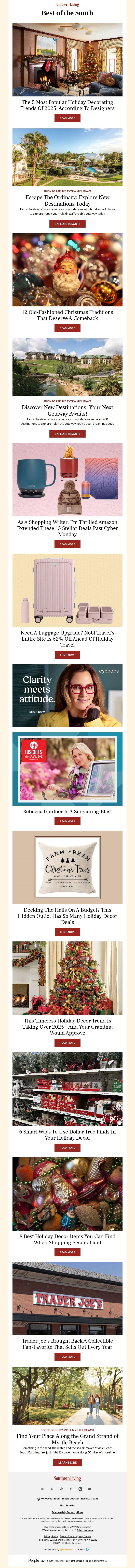 Screenshot of email with subject /media/emails/7c7de6b6-9b57-4c57-8b94-951fdfab567c.jpg