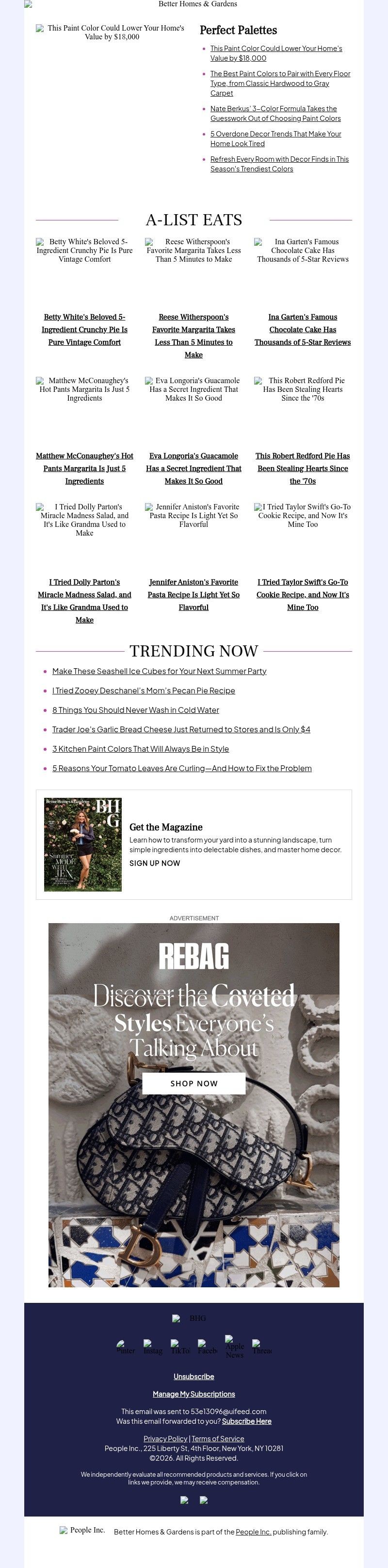 Screenshot of email with subject /media/emails/7c7e0928-d7df-4d7d-a285-d01cf88857f9.jpg