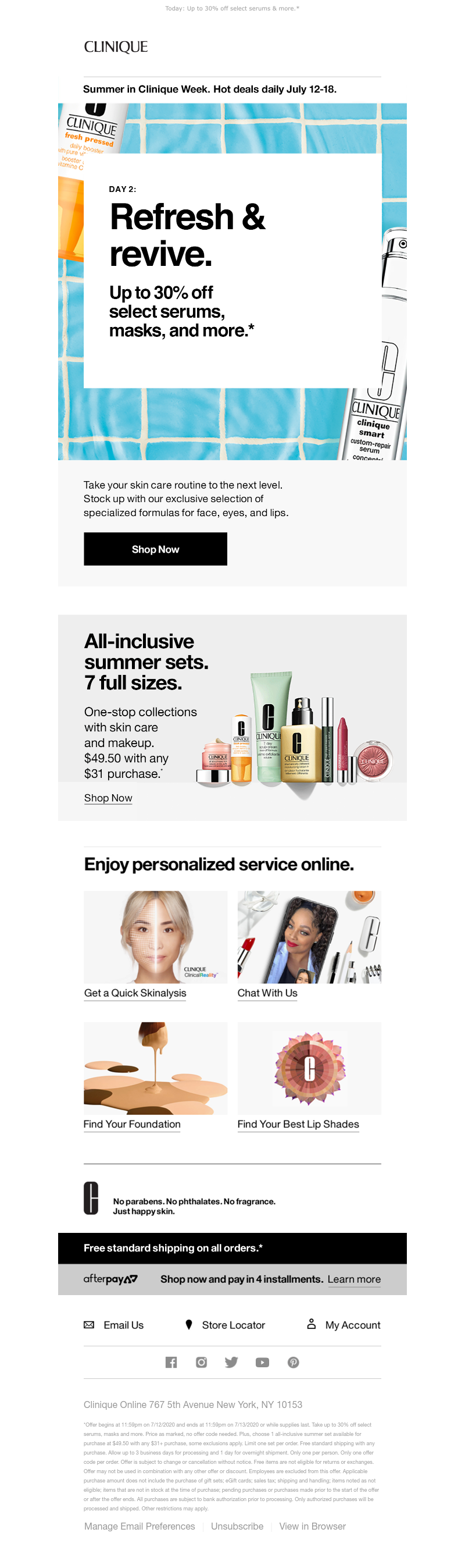 Screenshot of email with subject /media/emails/7c7e471e-8a6d-4cf0-b8b9-59e700e00312.png