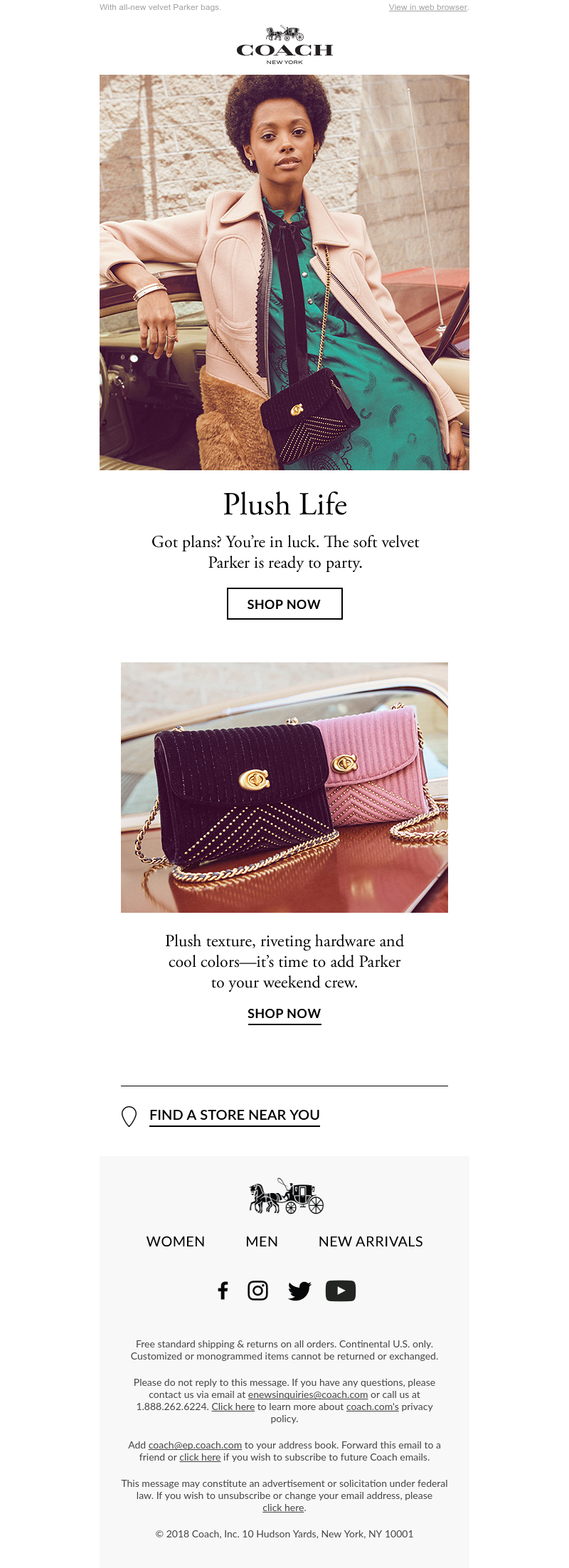 Screenshot of email with subject /media/emails/7c7ec661-1254-4d8e-ac75-619dc5866eec.png