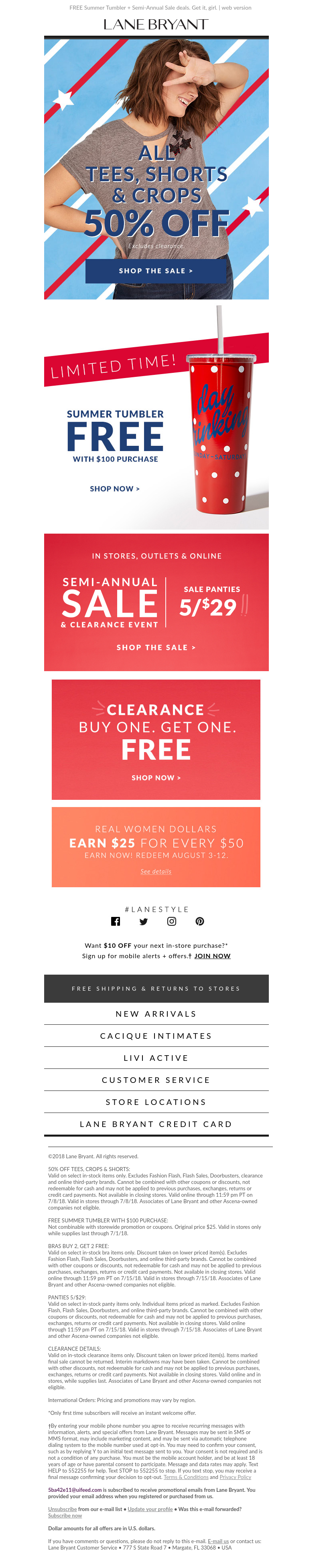 Screenshot of email with subject /media/emails/7c801019-1fde-4590-9e10-678507d8e82a.png