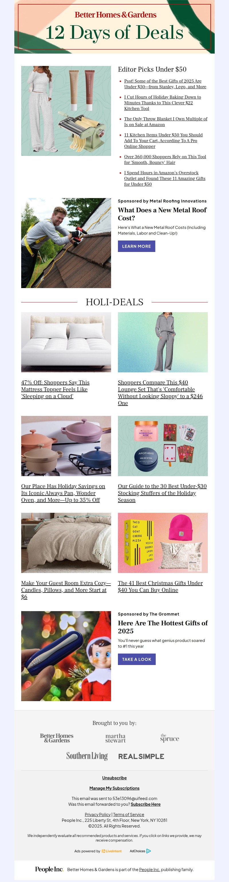 Screenshot of email with subject /media/emails/7c803d96-189b-4b0c-a48e-97d04f384454.jpg