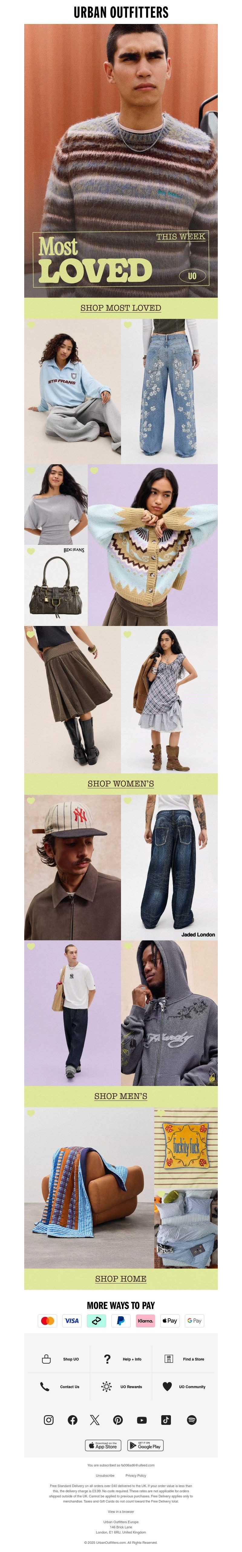 Screenshot of email with subject /media/emails/7c81f444-6f5d-442a-9af5-42fa94d5a118.jpg