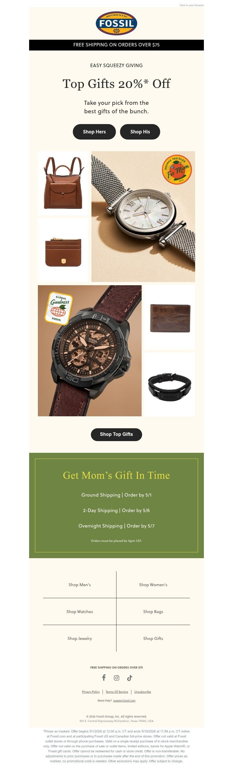 Screenshot of email with subject /media/emails/7c849dd1-9828-4a4c-86fd-fd3573166f35.jpg