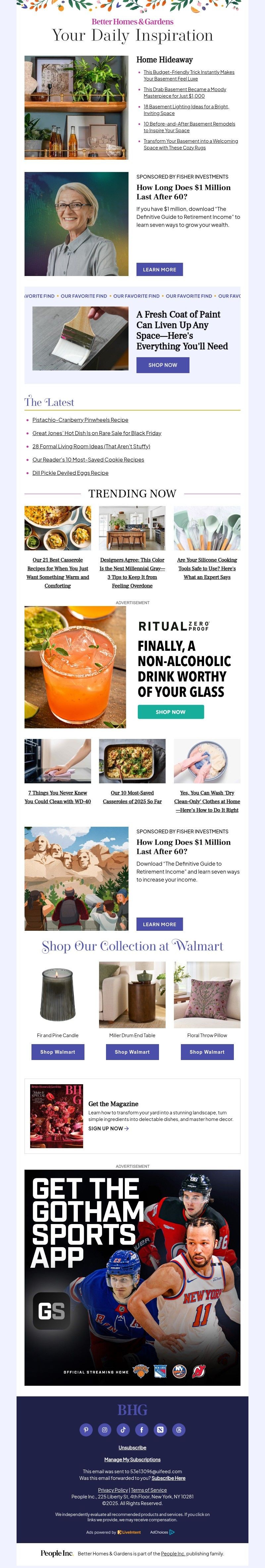 Screenshot of email with subject /media/emails/7c854337-f775-42f1-a7fd-ffe56ed628b2.jpg