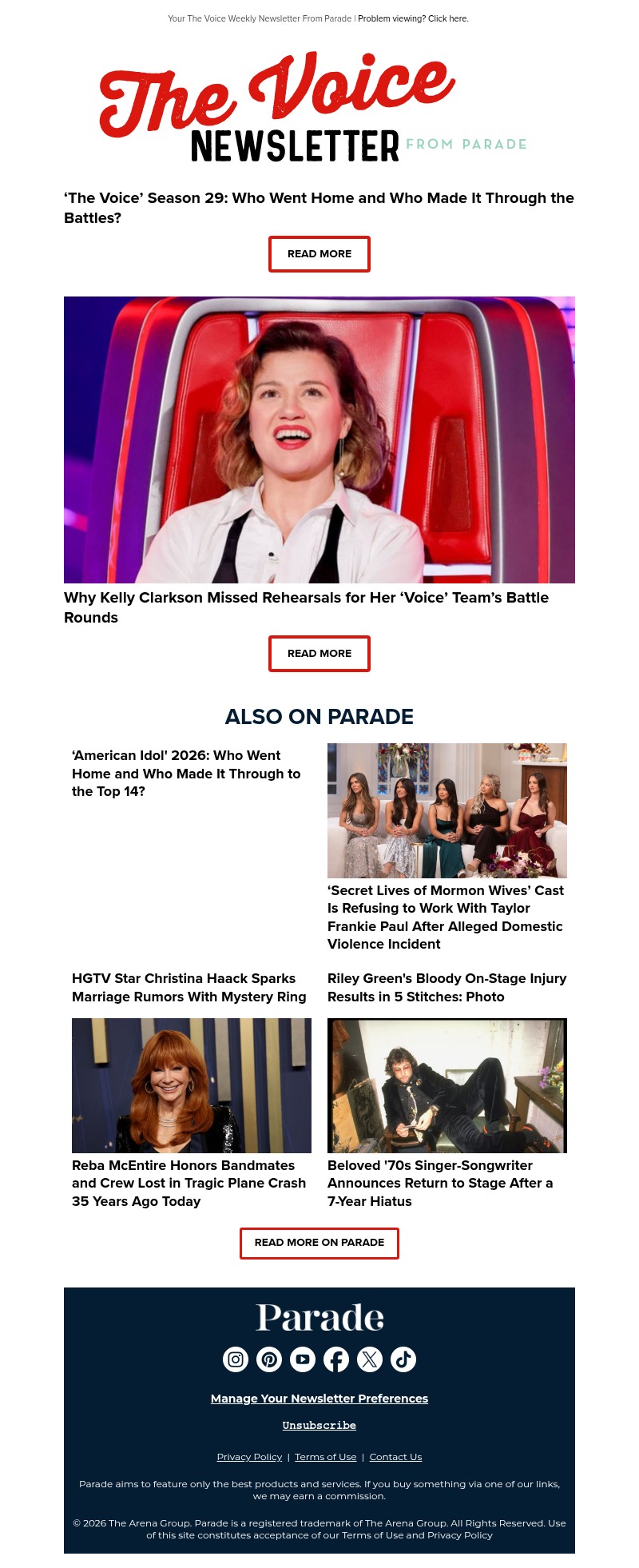 Screenshot of email with subject /media/emails/7c858a98-cf74-43c0-9bec-1cbd767aadef.jpg