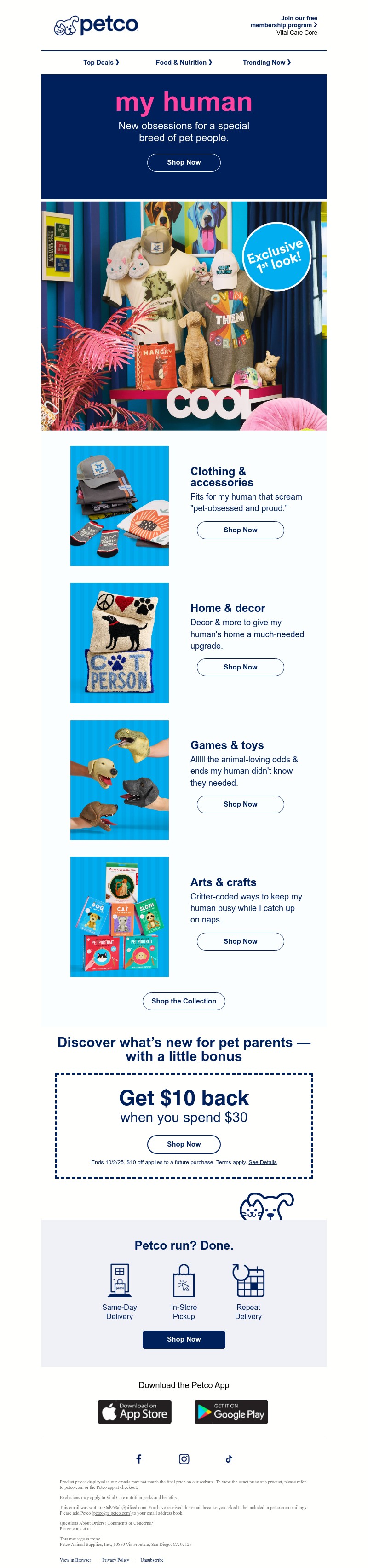 Screenshot of email with subject /media/emails/7c866baa-0814-47d2-8487-643474bb6830.jpg