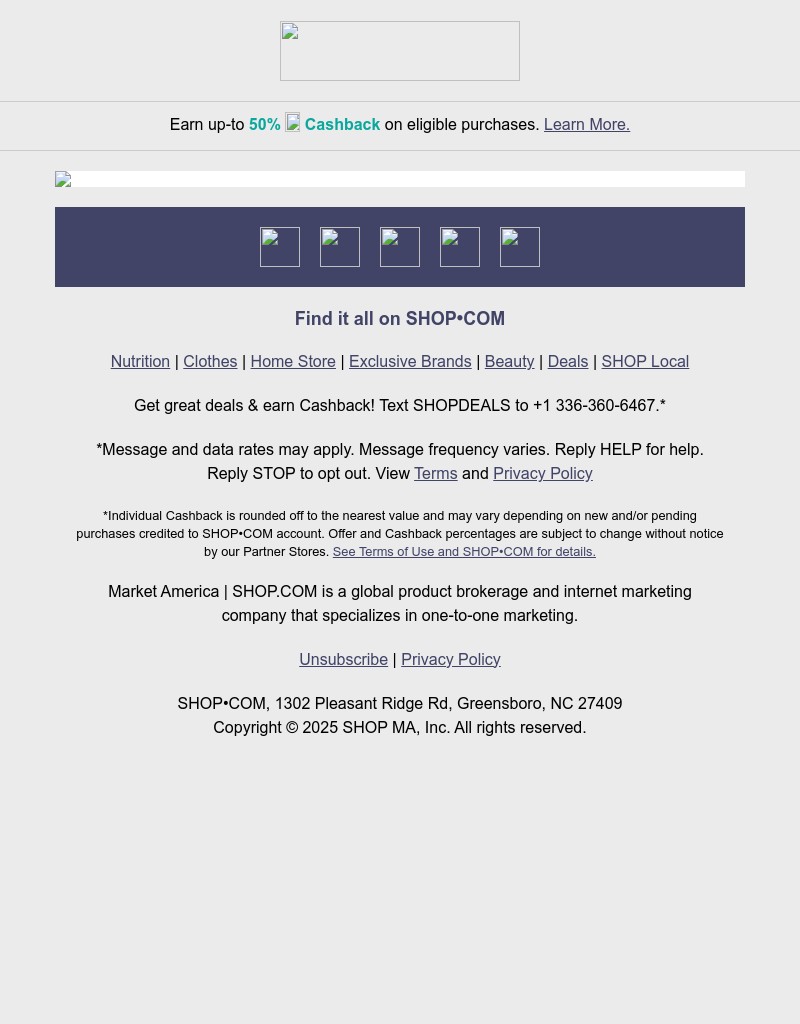 Screenshot of email with subject /media/emails/7c86f286-42f7-453f-bc3a-bdd09b583e3c.jpg