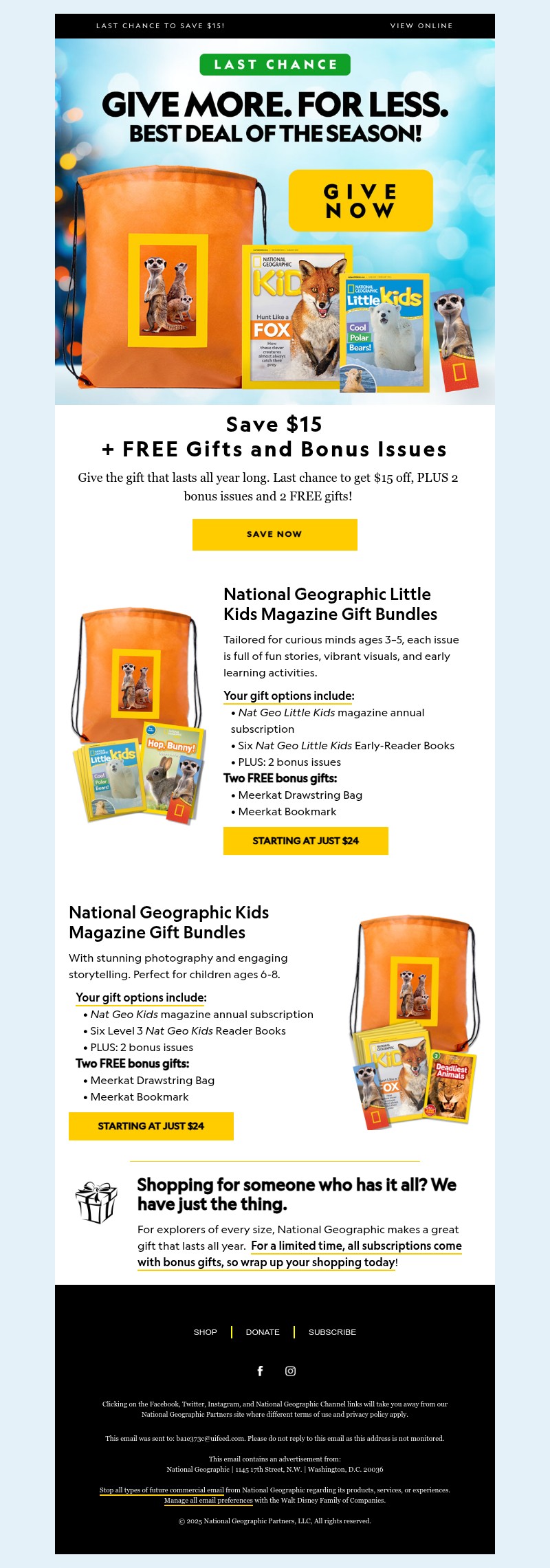 Screenshot of email with subject /media/emails/7c878735-df79-4cfc-b08c-c4dfc6b4b7a0.jpg