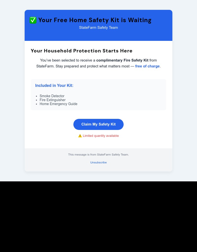 Screenshot of email with subject /media/emails/7c87cc4f-9ef3-4268-a002-4b853784b146.jpg