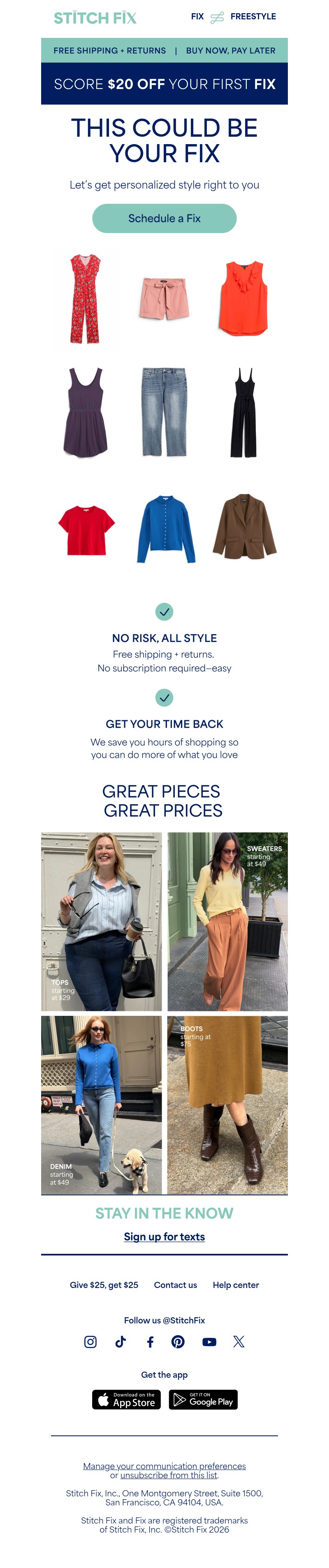 Screenshot of email with subject /media/emails/7c89b40a-dd16-45d7-ae91-0b00f851b893.jpg