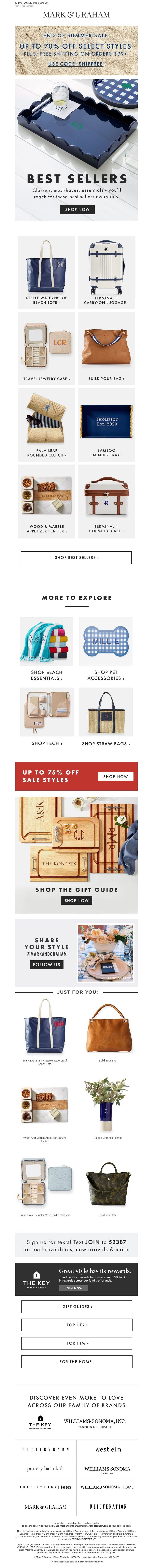 Screenshot of email with subject /media/emails/7c8a47e4-0582-46cc-8926-a54df756f735.jpg
