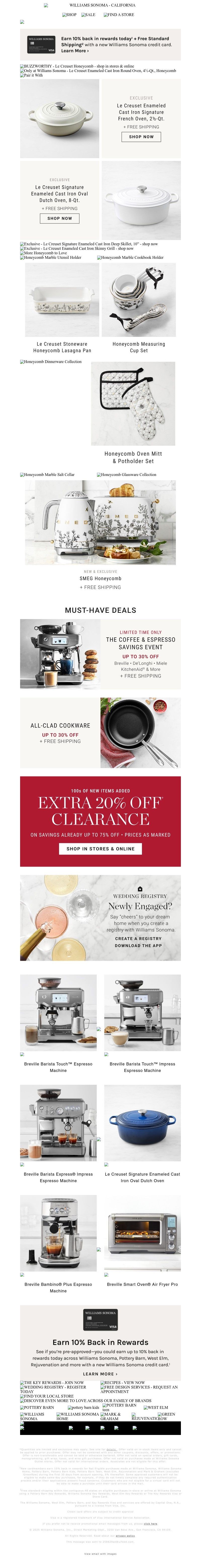 Screenshot of email with subject /media/emails/7c8a6305-3c5e-4ac7-847e-09fde05202c2.jpg