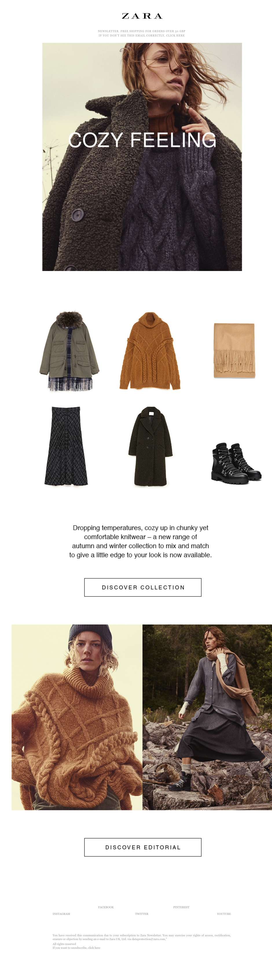 Screenshot of email with subject /media/emails/7c8af551-cdd9-4dc6-a70f-eb04c527e13c.png