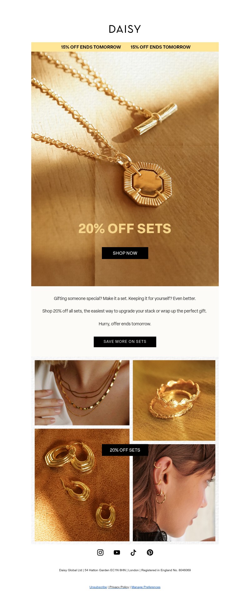 Screenshot of email with subject /media/emails/7c8c85f8-f397-4b8c-828f-41bfb53a94f9.jpg