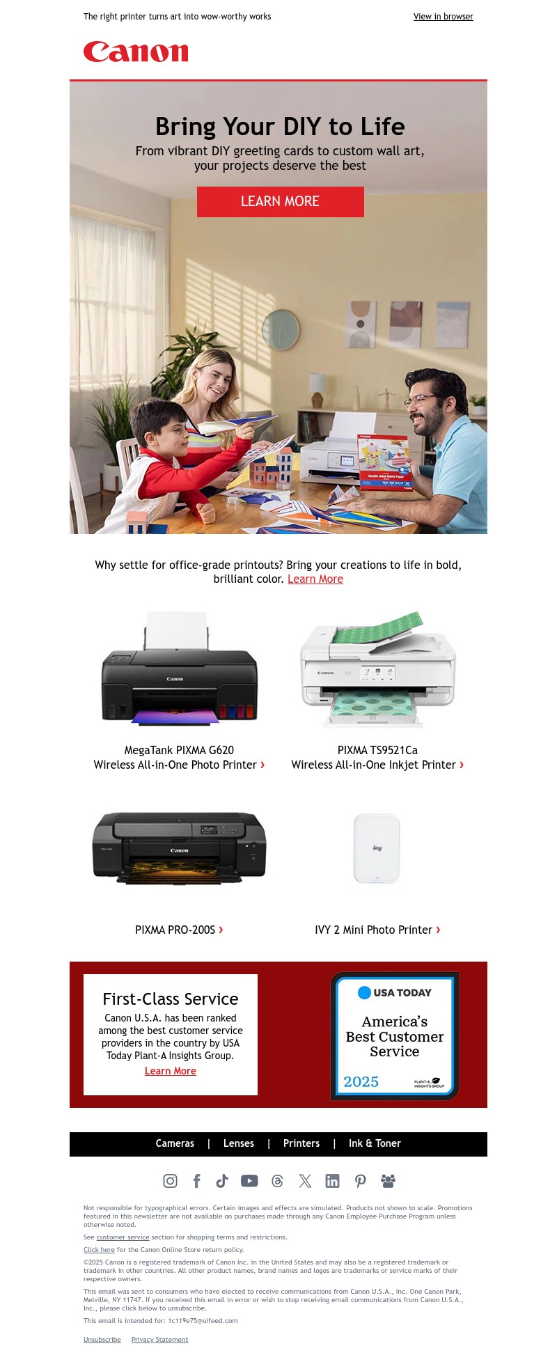 Screenshot of email with subject /media/emails/7c8ce666-cde6-4a0b-9c64-000b7798897d.jpg