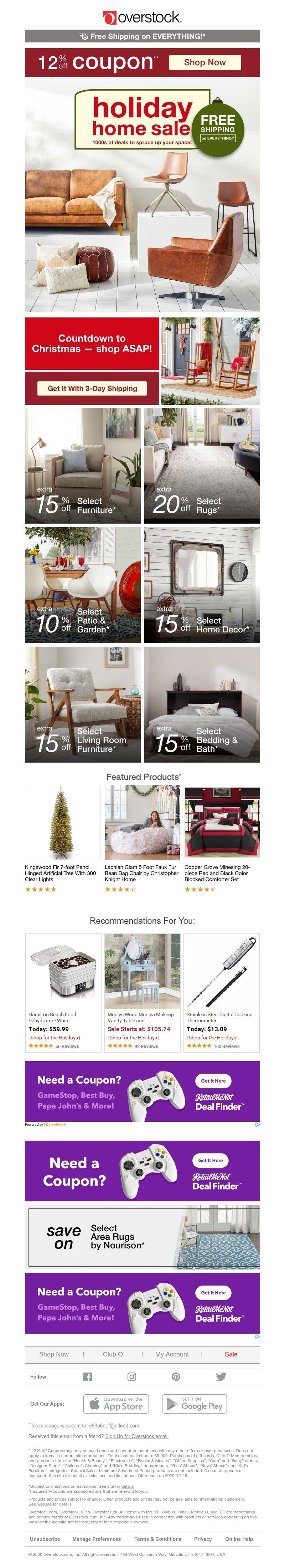 Screenshot of email with subject /media/emails/7c8d539f-ed86-4d70-a9bb-8775fc69f655.jpg