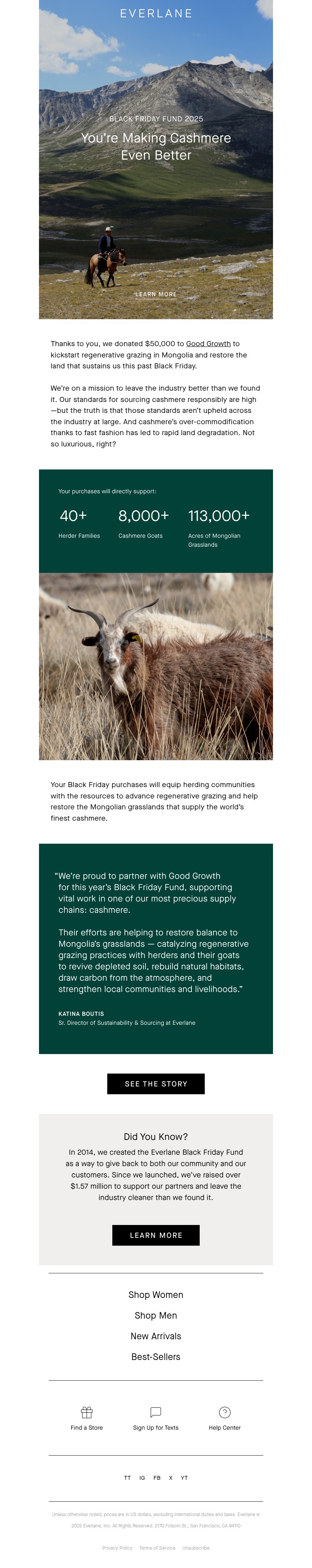 Screenshot of email with subject /media/emails/7c8d5702-a780-4224-86b6-c64c9b973830.jpg