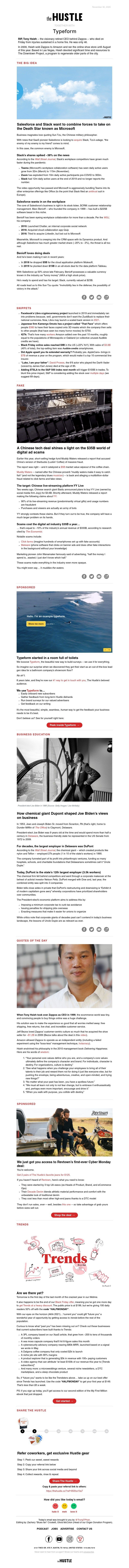Screenshot of email with subject /media/emails/7c8f36da-6f02-4bce-87ee-30cf196b8c48.jpg