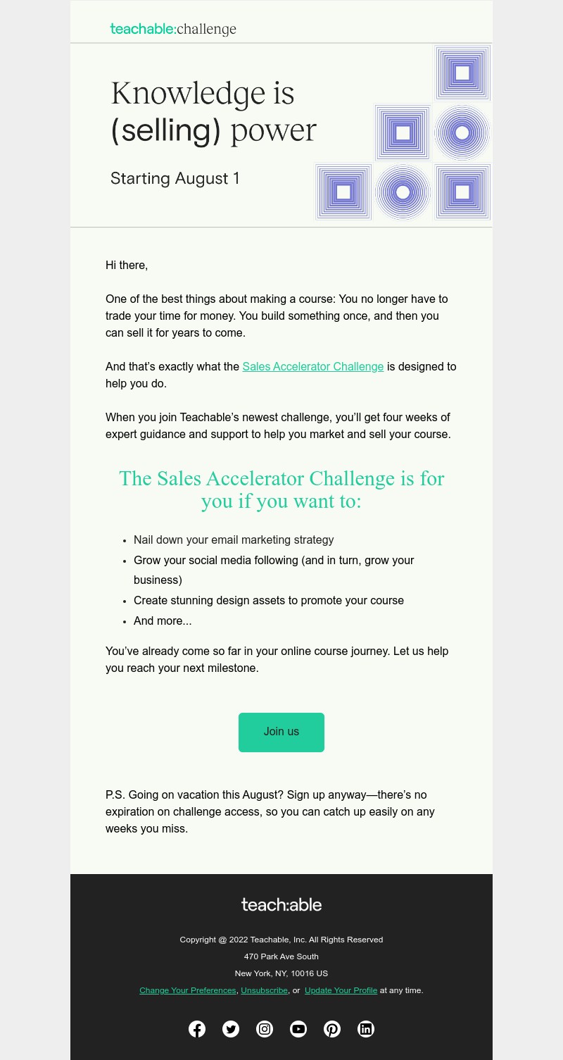 Screenshot of email with subject /media/emails/7c920763-ba7a-42a0-a9a3-801137ddb754.jpg