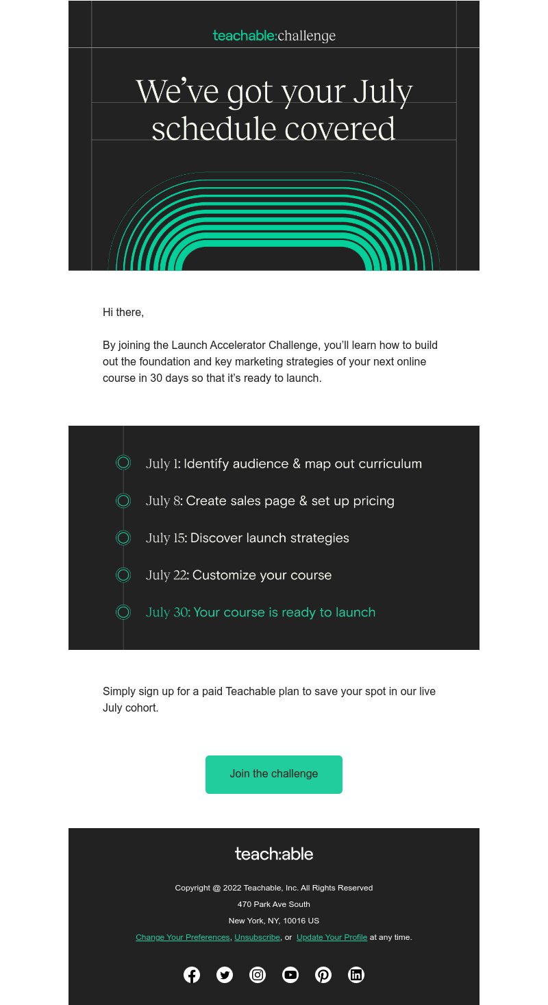 Screenshot of email with subject /media/emails/7c9241ff-a919-46a2-8069-51a7a88c71a6.jpg
