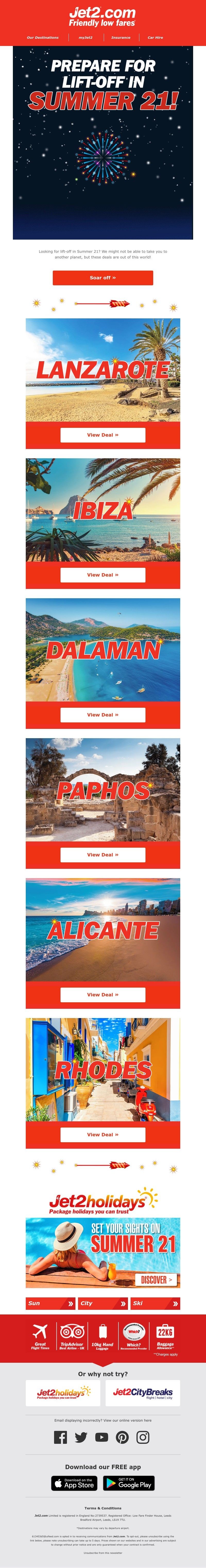 Screenshot of email with subject /media/emails/7c929261-f964-4f52-8316-6b8860bb945a.jpg