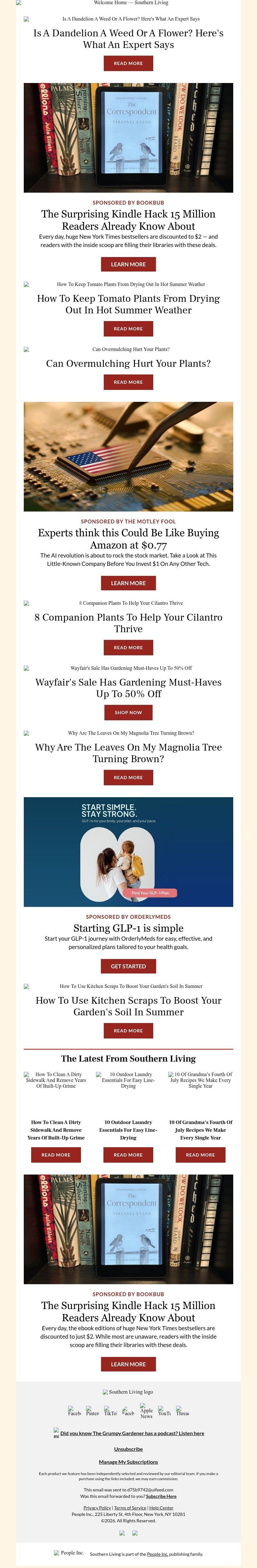 Screenshot of email with subject /media/emails/7c934d2b-3ebb-491d-a3fb-ca1b62901d14.jpg