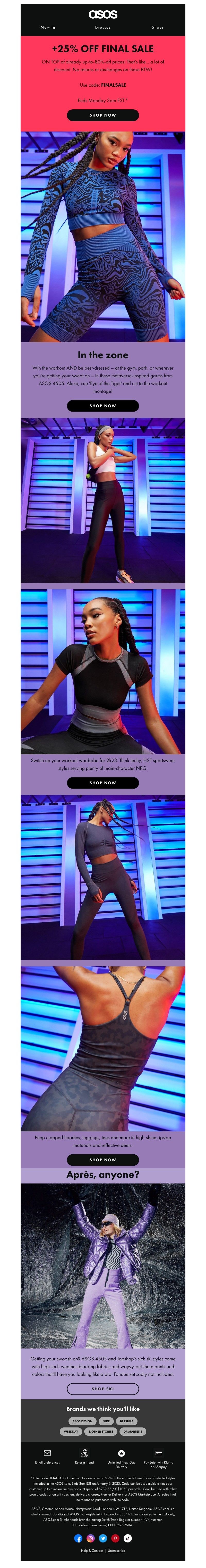 Screenshot of email with subject /media/emails/7c9480c6-07ce-4355-9f4a-cb8ea5f22ec7.jpg