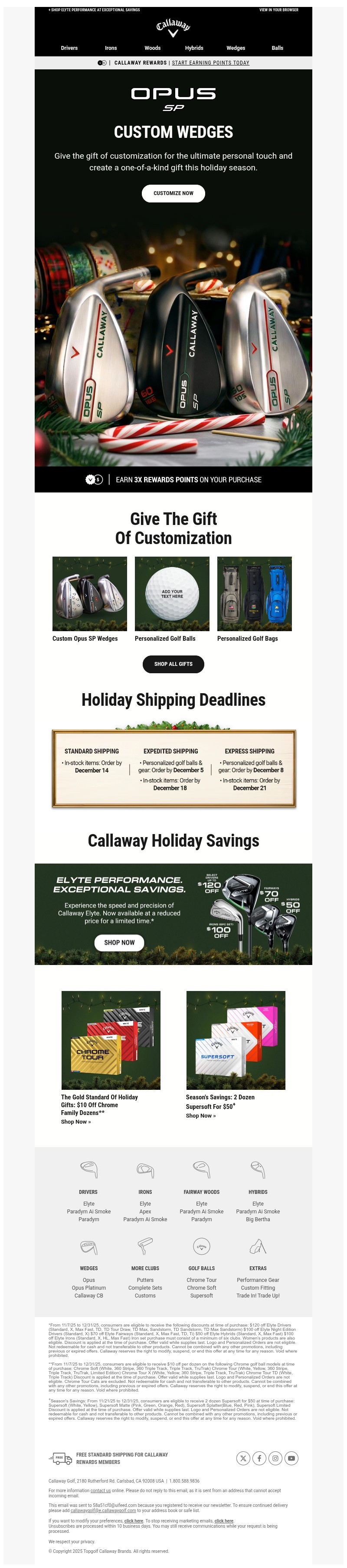 Screenshot of email with subject /media/emails/7c94855c-b6e6-4611-81c9-43e7259f2a87.jpg