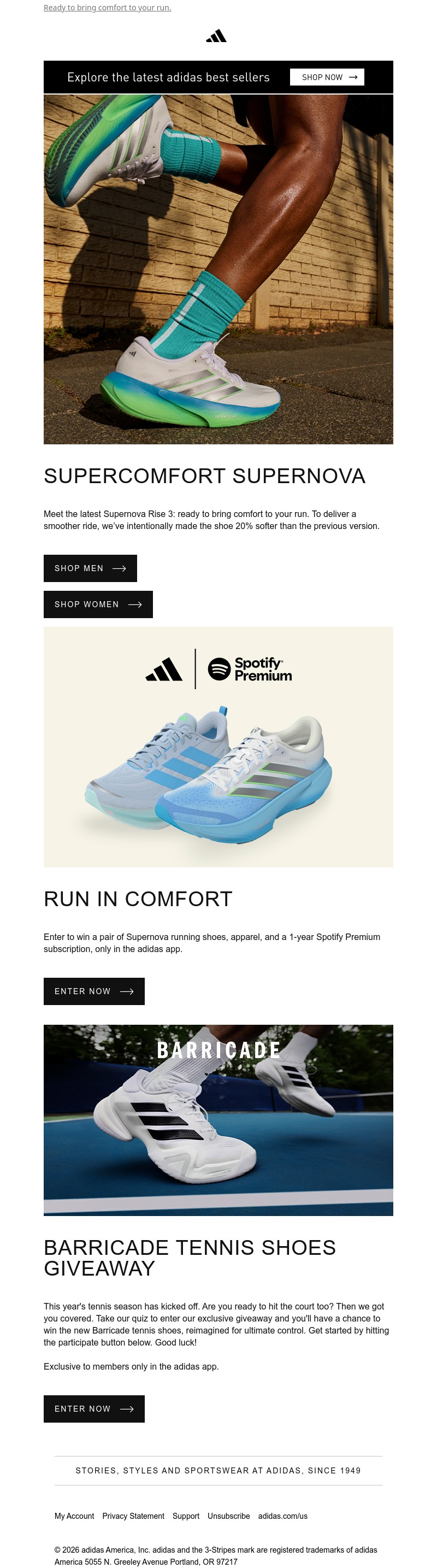 Screenshot of email with subject /media/emails/7c94e742-d77e-4a4a-b215-8c65c534f4d1.jpg