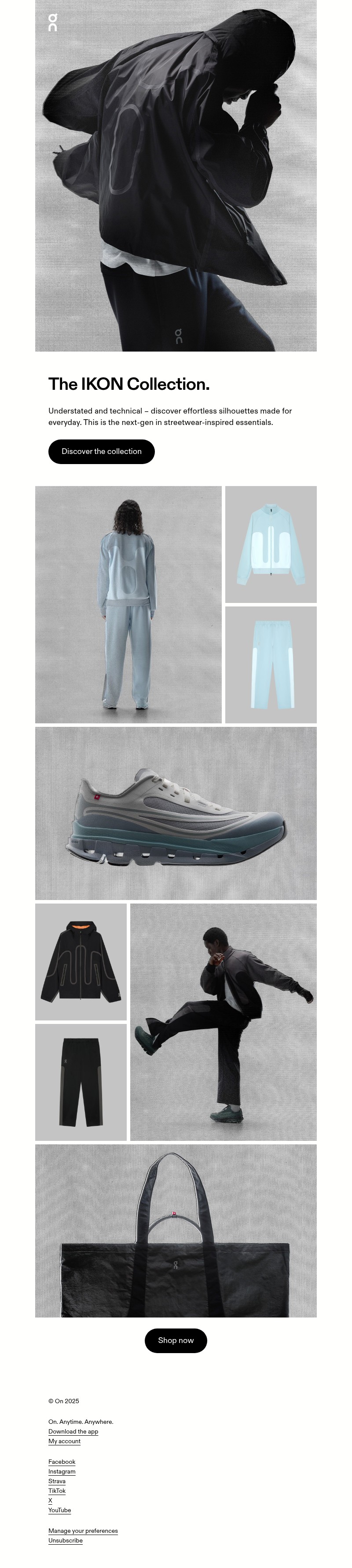 Screenshot of email with subject /media/emails/7c950b48-1de8-49ce-a228-6a9a7f918cd5.jpg