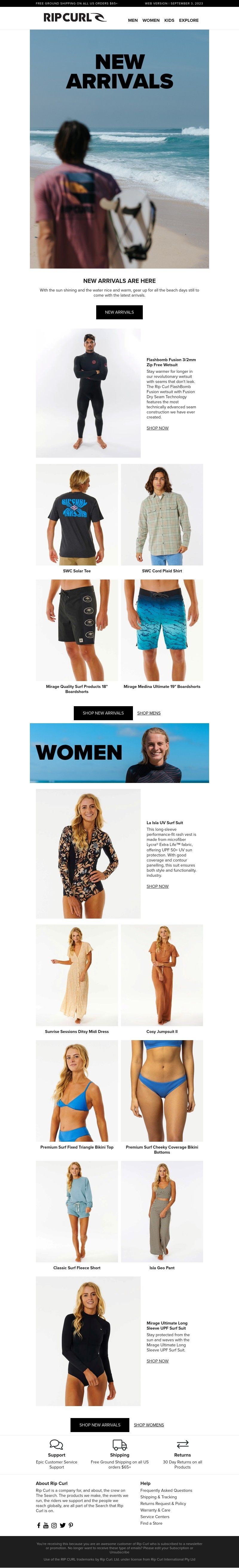 Screenshot of email with subject /media/emails/7c951159-d3cf-4f34-acdf-e6162ca4d83c.jpg