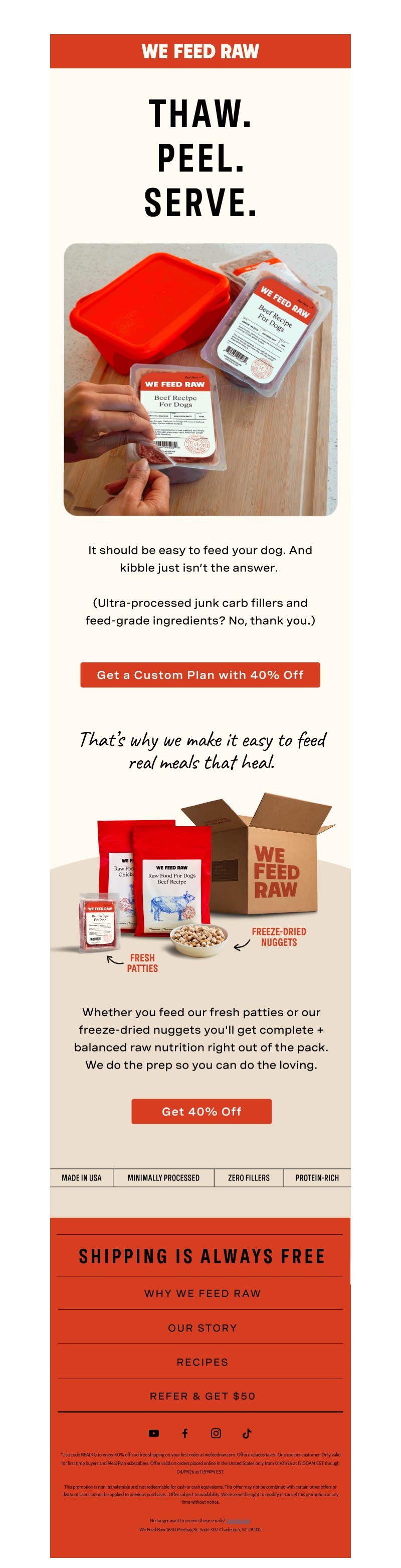 Screenshot of email with subject /media/emails/7c962051-3b66-4a4e-ae14-3d9cda3a52b2.jpg