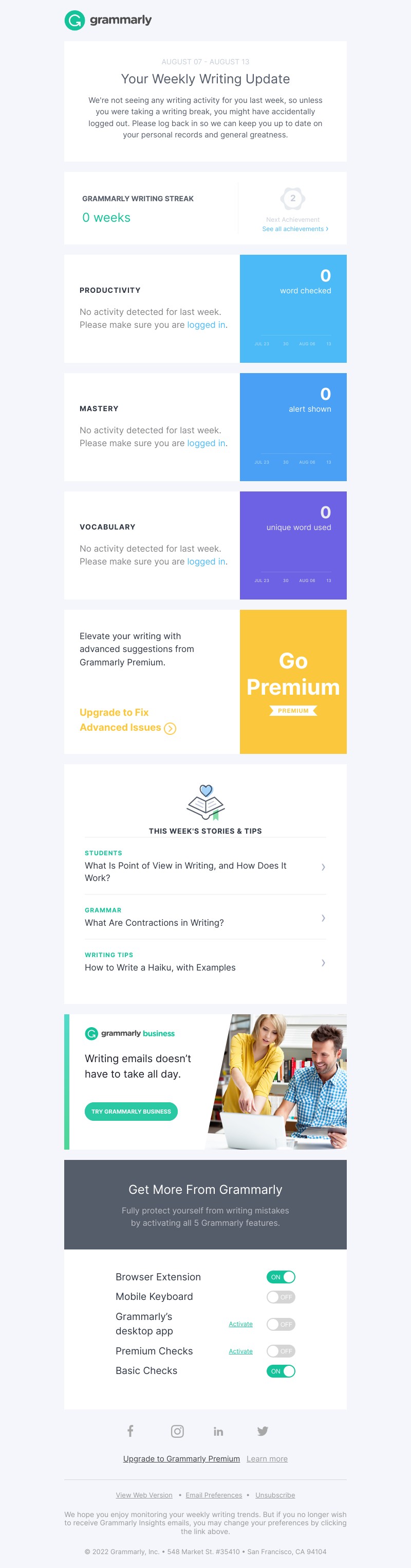 Screenshot of email with subject /media/emails/7c968fb9-e710-4c14-b7e5-7766116a61c9.jpg
